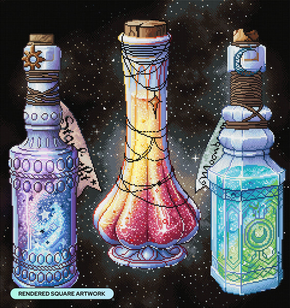 cosmic-potions-diamond-art-