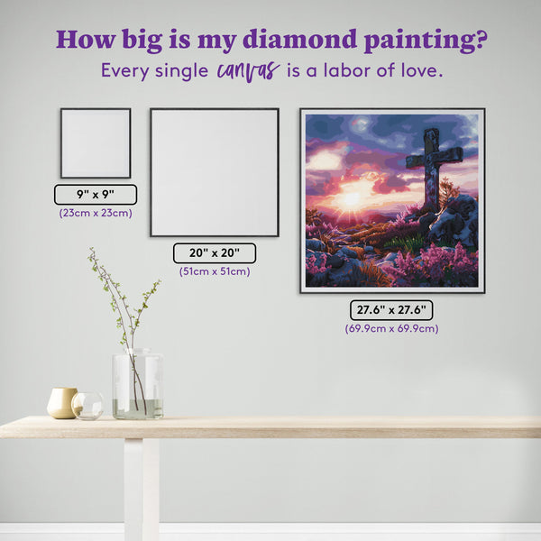 cross-in-the-clouds-diamond- cross-in-the-clouds-diamond-