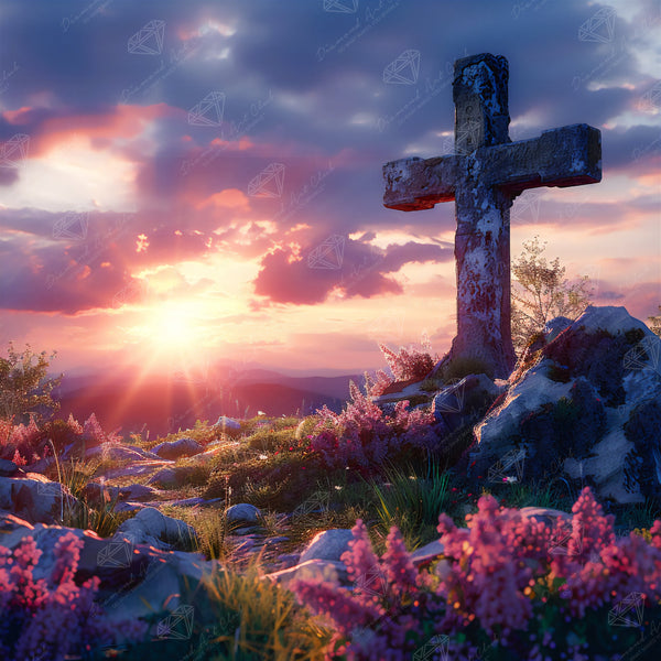 cross-in-the-clouds-diamond-