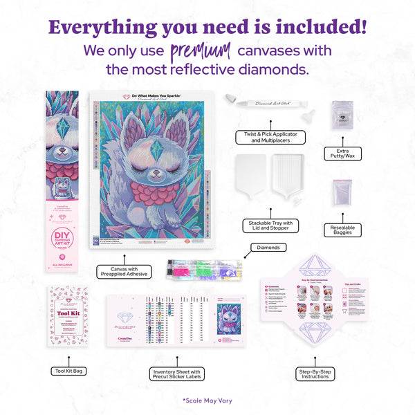 crystal-fox-diamond-art-
