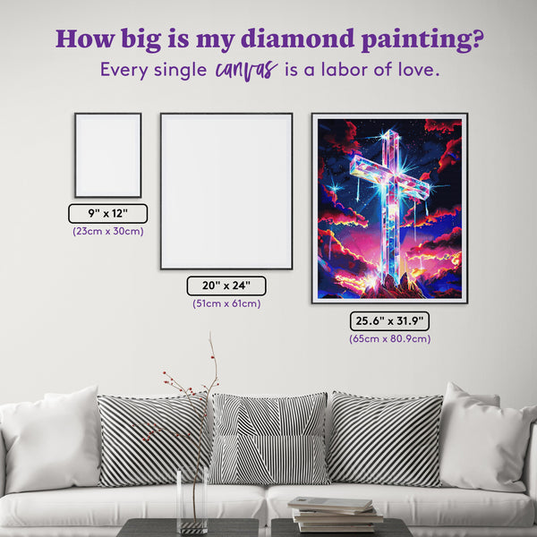 crystal-heavens-diamond-art-