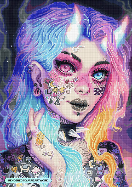 cutie-diamond-art-painting-