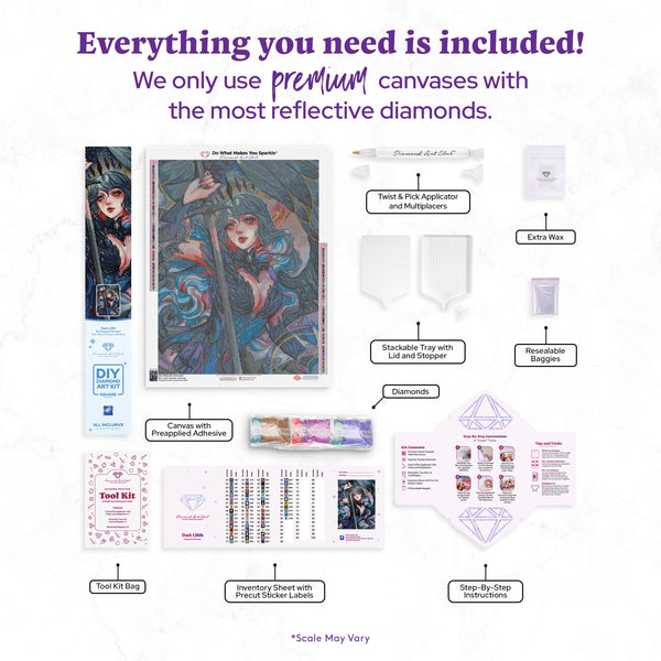 dark-lilith-diamond-art-