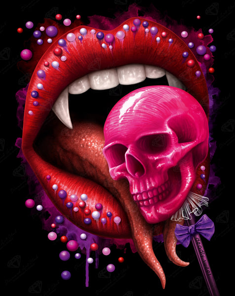 deadly-sweet-diamond-art- deadly-sweet-diamond-art-