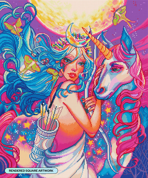 diana-diamond-art-painting-
