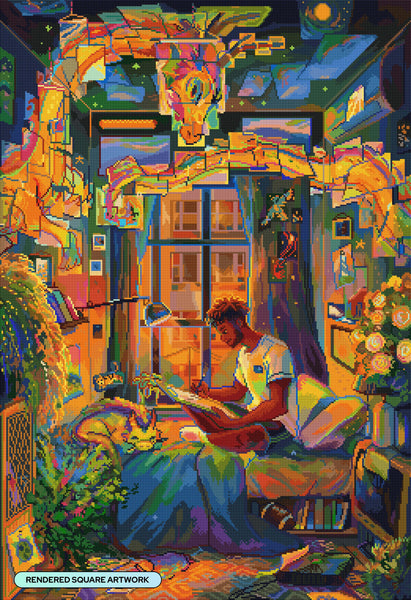 dragon-room-diamond-art-
