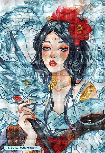 dragon-spirit-diamond-art-