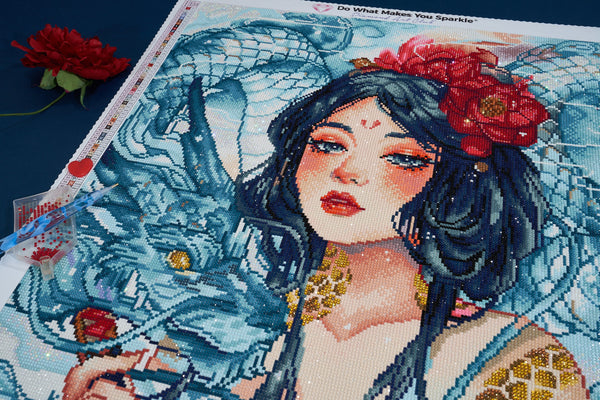 dragon-spirit-diamond-art-