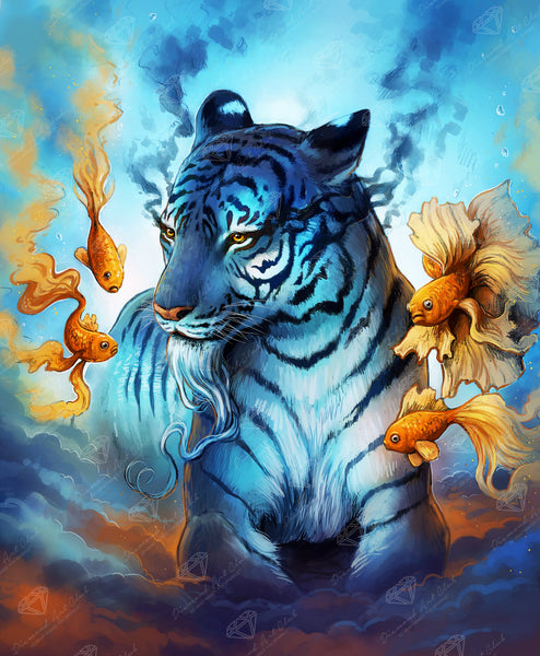 dream-diamond-art-painting-