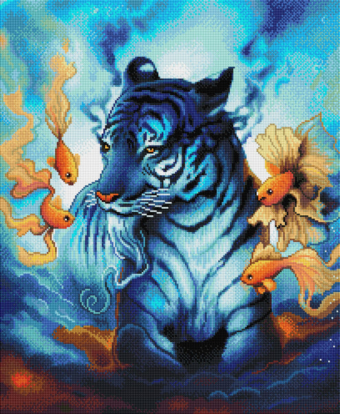 dream-diamond-art-painting-