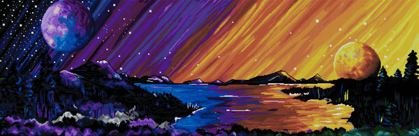 dusk-to-dawn-diamond-art-