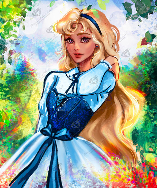 enchanted-woods-diamond-art-