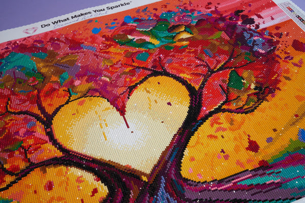 eternal-love-diamond-art-