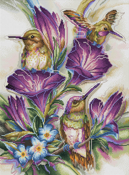 everlasting love！ Everlasting Love - Amazon.com Music