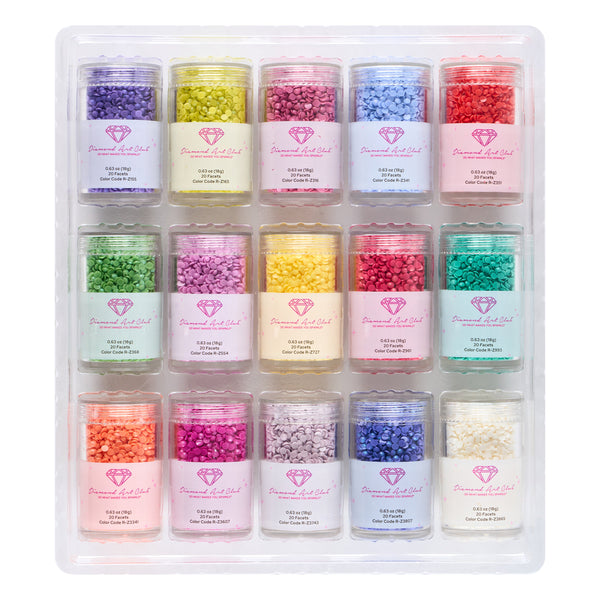 fairy-dust-muted-rainbow-round