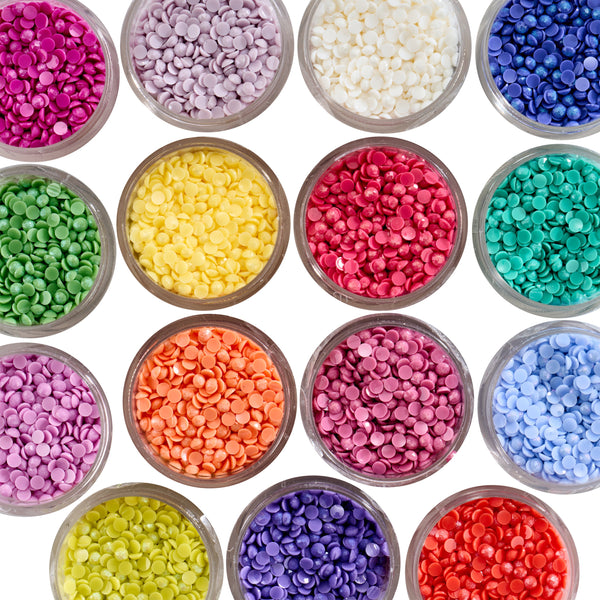 fairy-dust-muted-rainbow-round