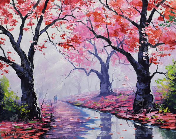 fall-time-diamond-art-painting