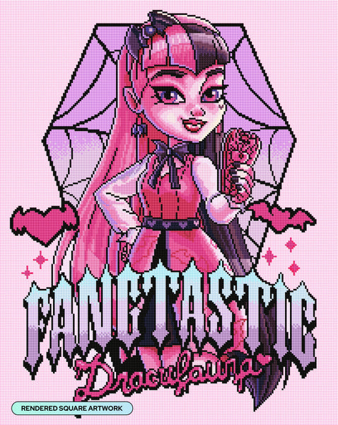 fangtastic-diamond-art-
