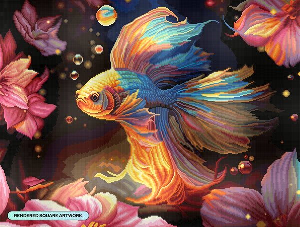 flow-diamond-art-painting-