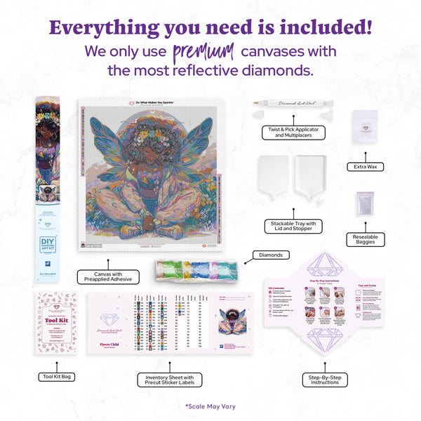 flower-child-diamond-art-
