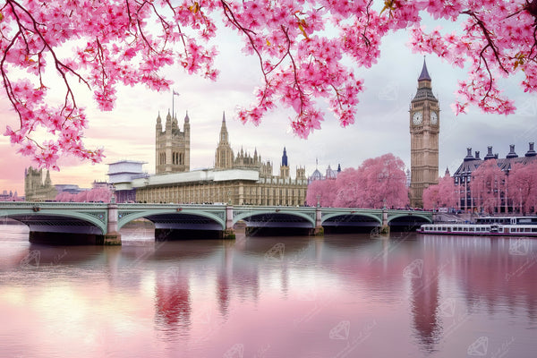 fragrance-of-london-diamond-