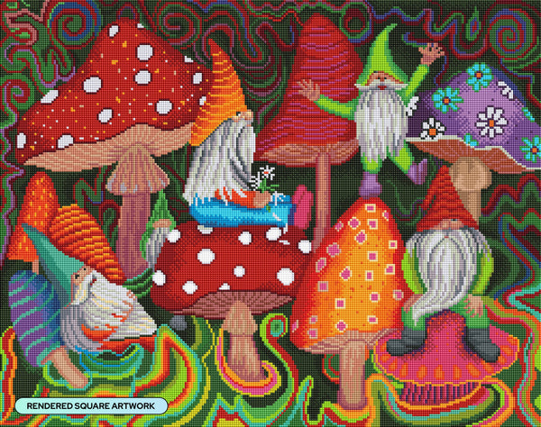 fungguys-diamond-art-painting-