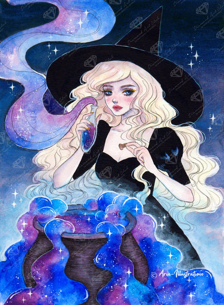 galaxy-potion-diamond-art-