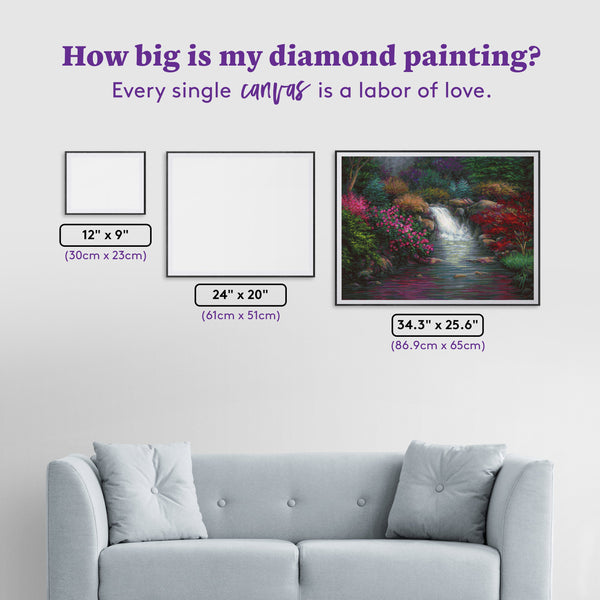 garden-spring-diamond-art-