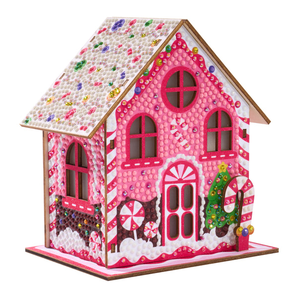 gem-house-candy-cane-diamond-