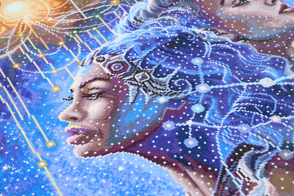 gemini-diamond-art-painting-