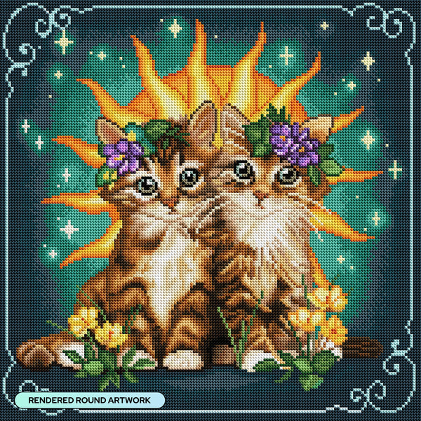 gemini-zodiac-kittens-diamond-