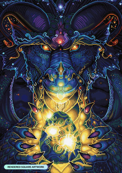 gift-from-the-void-diamond-art