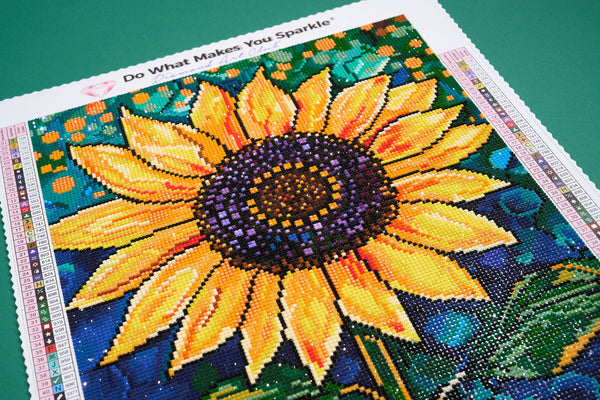 golden-majesty-diamond-art-
