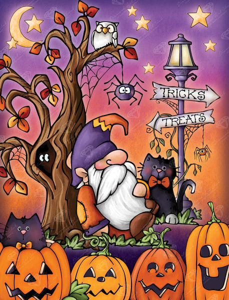 halloween-gnome-diamond-art-