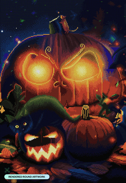 happy-halloween-diamond-art-