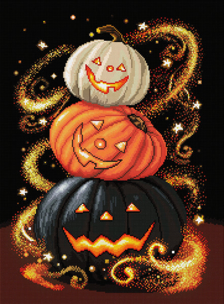 happy-jack-s-glitter-moon-