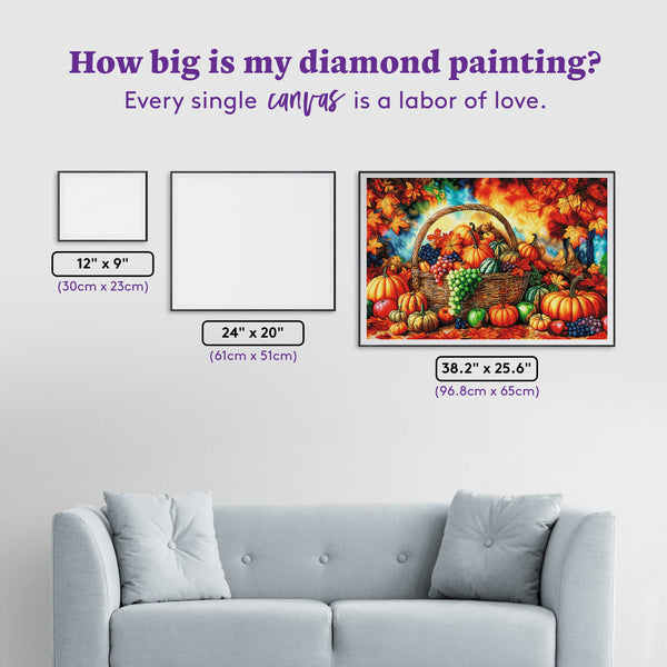 harvest-bounty-diamond-art-