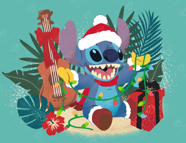 hawaiian-kalikimaka-diamond-