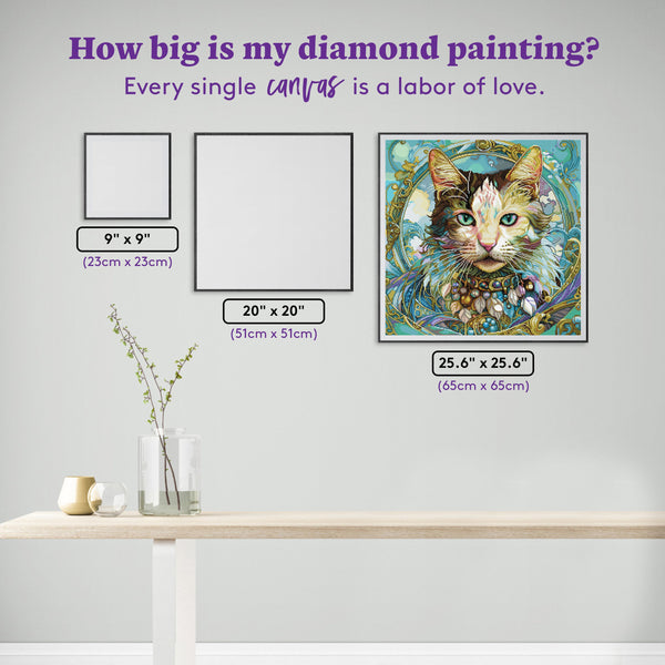 heavenly-gems-diamond-art-