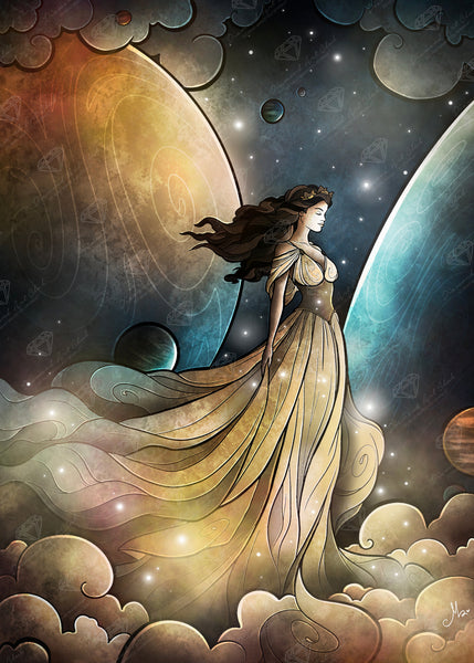 heir-of-heaven-diamond-art-