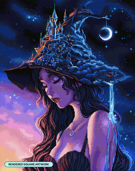 home-of-the-coven-diamond-art-