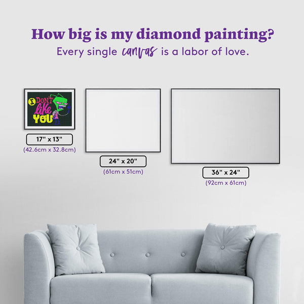 i-don-t-like-you-diamond-art-