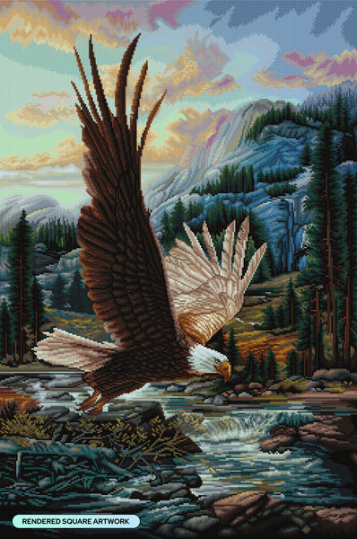 in-flight-diamond-art-painting