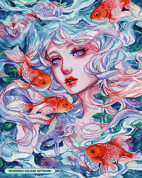 inside-watery-eyes-diamond-art