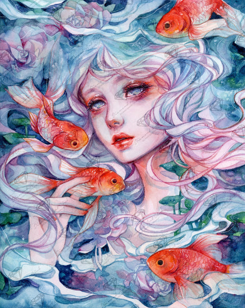 inside-watery-eyes-diamond-art