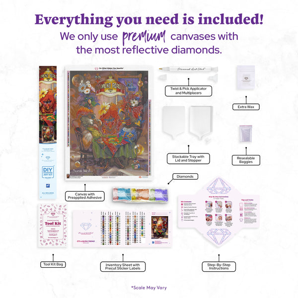 it-s-a-bling-thing-diamond-art