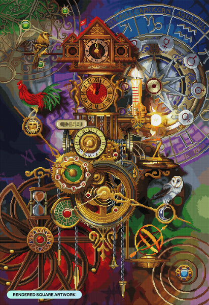 it-s-about-time-diamond-art-