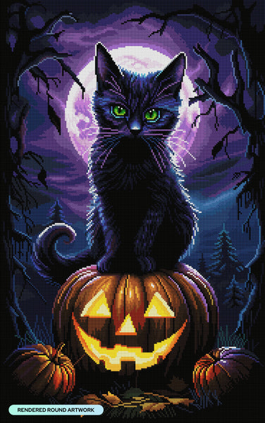 jack-and-the-cat-diamond-art-