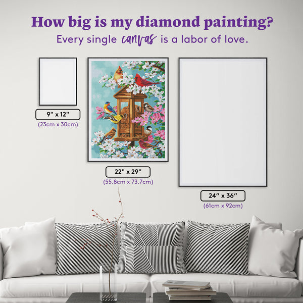 joys-of-spring-diamond-art-