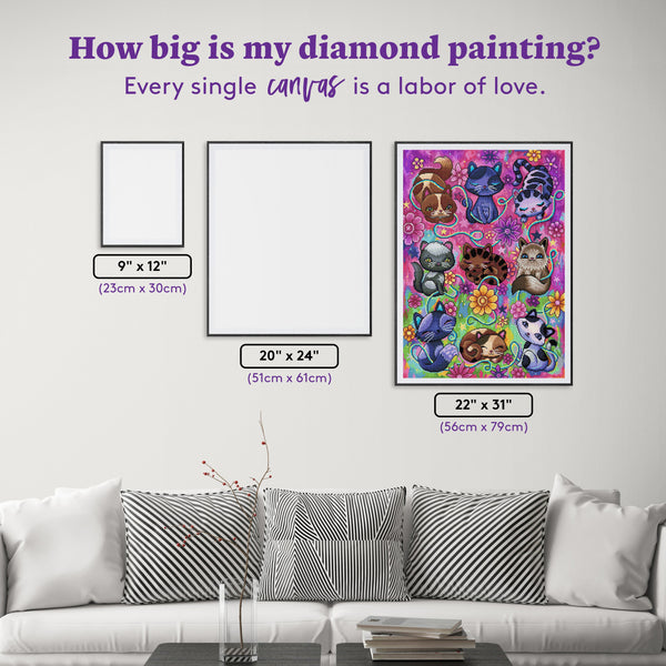 kitty-cat-diamond-art-painting